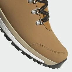 ADIDAS Terrex Pathmaker RAIN.RDY Hiking Schoenen -Regatta shop terrex pathmaker rainrdy hiking schoenen 6