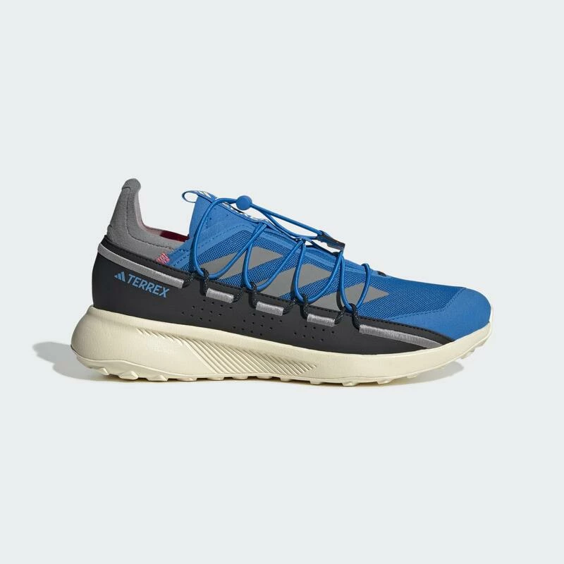 ADIDAS Terrex Voyager 21 Travel Schoenen 4 ADIDAS Terrex Voyager 21 Travel Schoenen - Afbeelding 2