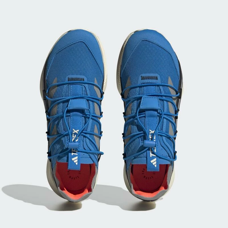 ADIDAS Terrex Voyager 21 Travel Schoenen 5 ADIDAS Terrex Voyager 21 Travel Schoenen - Afbeelding 3