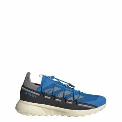 ADIDAS Terrex Voyager 21 Travel Schoenen