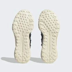 ADIDAS Terrex Voyager 21 Travel Schoenen 12 ADIDAS Terrex Voyager 21 Travel Schoenen -Regatta shop terrex voyager 21 travel schoenen 3