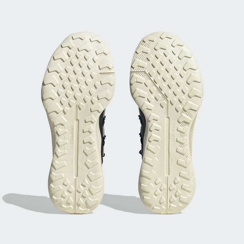 ADIDAS Terrex Voyager 21 Travel Schoenen 6 ADIDAS Terrex Voyager 21 Travel Schoenen - Afbeelding 4