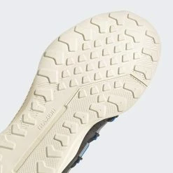 ADIDAS Terrex Voyager 21 Travel Schoenen 14 ADIDAS Terrex Voyager 21 Travel Schoenen -Regatta shop terrex voyager 21 travel schoenen 5