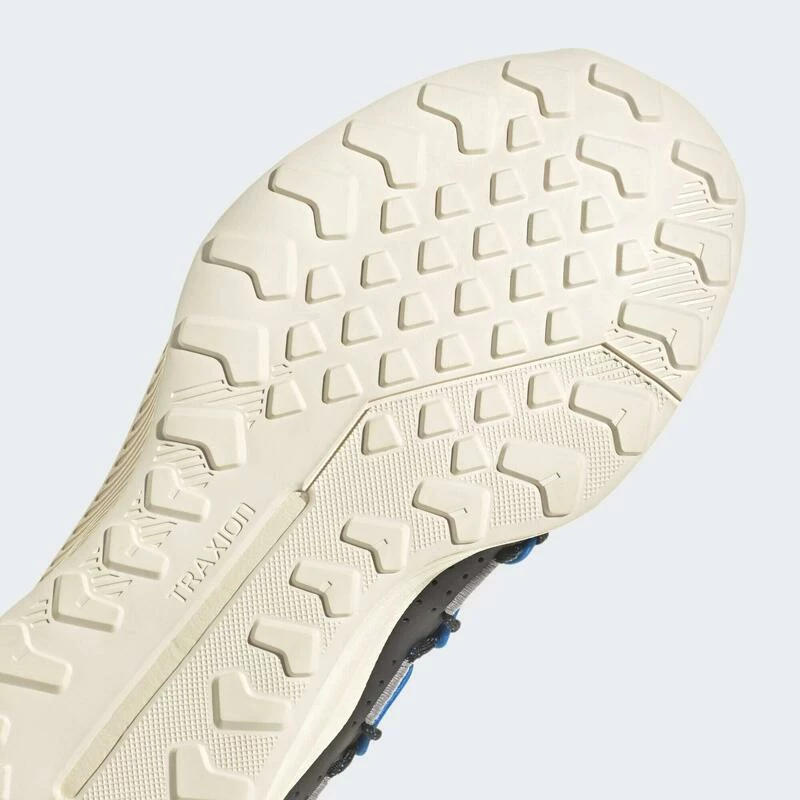 ADIDAS Terrex Voyager 21 Travel Schoenen 8 ADIDAS Terrex Voyager 21 Travel Schoenen - Afbeelding 6