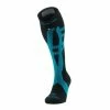 ENFORMA TIBIAL STRESS - HOGE COMPRESSIE 1 ENFORMA TIBIAL STRESS - HOGE COMPRESSIE -Regatta shop tibial stress hoge compressie