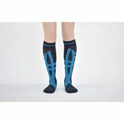 ENFORMA TIBIAL STRESS - HOGE COMPRESSIE -Regatta shop tibial stress hoge compressie 2