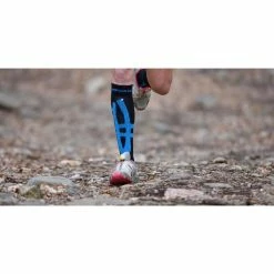 ENFORMA TIBIAL STRESS - HOGE COMPRESSIE -Regatta shop tibial stress hoge compressie 3