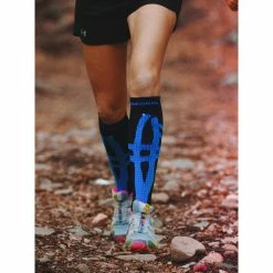 ENFORMA TIBIAL STRESS - HOGE COMPRESSIE -Regatta shop tibial stress hoge compressie 5