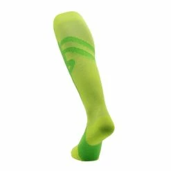 ENFORMA TIBIAL STRESS - MEDIUM COMPRESSIE -Regatta shop tibial stress medium compressie 1