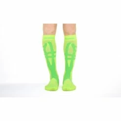 ENFORMA TIBIAL STRESS - MEDIUM COMPRESSIE -Regatta shop tibial stress medium compressie 3