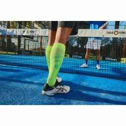 ENFORMA TIBIAL STRESS - MEDIUM COMPRESSIE -Regatta shop tibial stress medium compressie 4