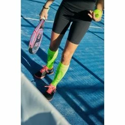 ENFORMA TIBIAL STRESS - MEDIUM COMPRESSIE -Regatta shop tibial stress medium compressie 5