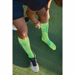 ENFORMA TIBIAL STRESS - MEDIUM COMPRESSIE -Regatta shop tibial stress medium compressie 6