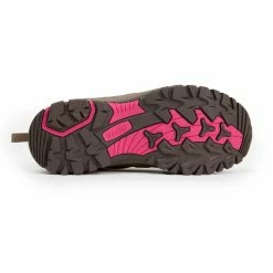 TIMPA LOW Unisex Waterdichte En Ademende Trekking/wandelschoen Izas -Regatta shop timpa low unisex waterdichte en ademende trekkingwandelschoen izas 2