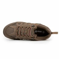 TIMPA LOW Unisex Waterdichte En Ademende Trekking/wandelschoen Izas -Regatta shop timpa low unisex waterdichte en ademende trekkingwandelschoen izas 3