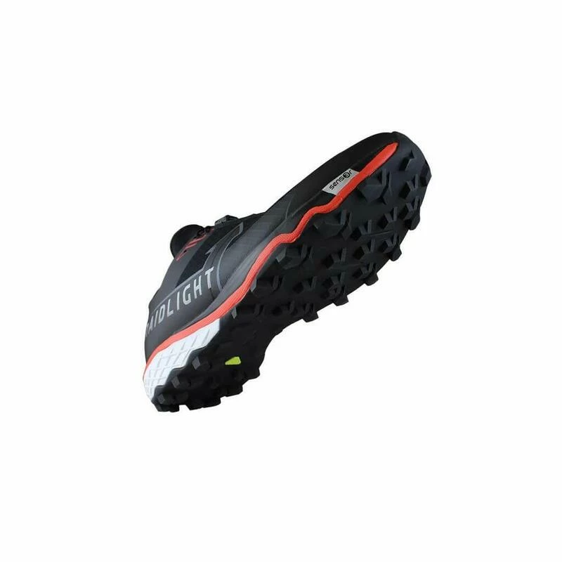 Trail Schoenen RaidLight Revolutiv 2.0 4 Trail Schoenen RaidLight Revolutiv 2.0 - Afbeelding 2