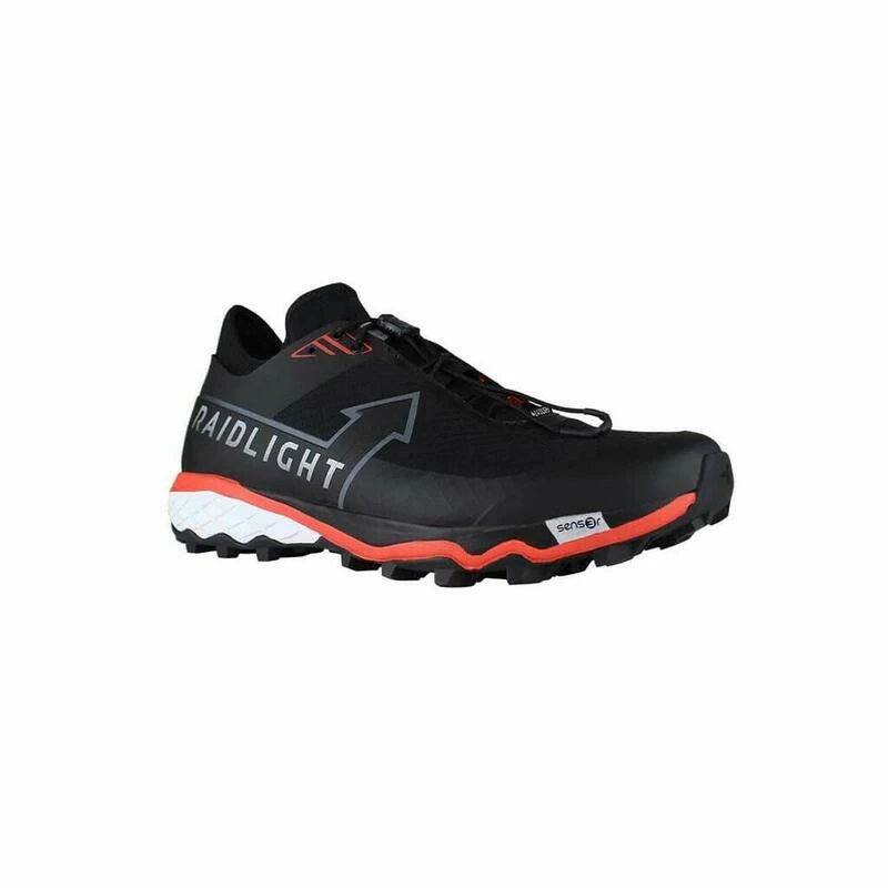 Trail Schoenen RaidLight Revolutiv 2.0 3 Trail Schoenen RaidLight Revolutiv 2.0