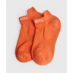 Nordicdots Training Tennis/Padel Sokken Dames Wit 2 Paar -Regatta shop training tennispadel sokken dames wit 2 paar 2