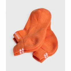 Nordicdots Training Tennis/Padel Sokken Dames Wit 2 Paar -Regatta shop training tennispadel sokken dames wit 2 paar 3