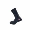 ENFORMA TREKKING HIKING SOKKEN - PROFESSIONAL TREKKING THERMOLITE 1 ENFORMA TREKKING HIKING SOKKEN - PROFESSIONAL TREKKING THERMOLITE -Regatta shop trekking hiking sokken professional trekking thermolite
