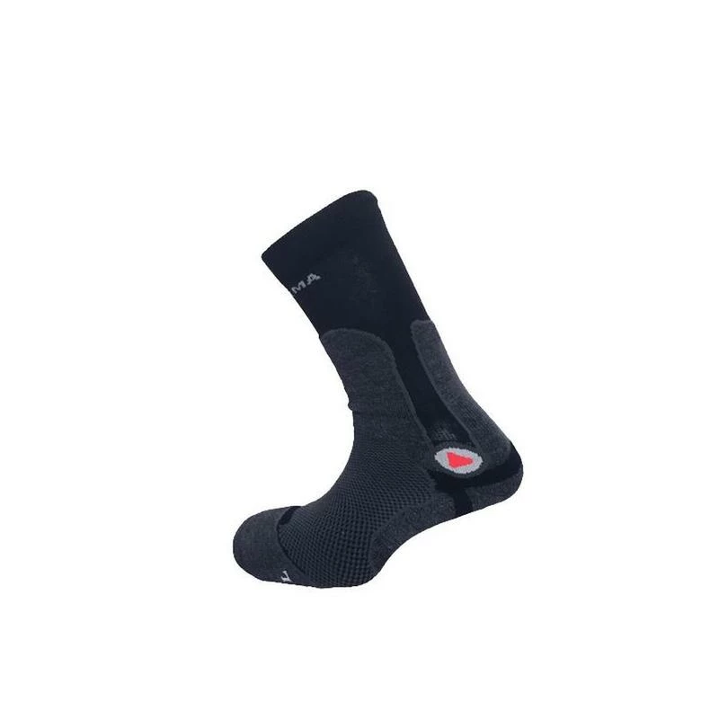 ENFORMA TREKKING HIKING SOKKEN - PROFESSIONAL TREKKING THERMOLITE 3 ENFORMA TREKKING HIKING SOKKEN - PROFESSIONAL TREKKING THERMOLITE