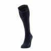ENFORMA TREKKING HIKING SOKKEN - SKISOKKEN - RECOVERY - MEDIUM COMPRESSIE -Regatta shop trekking hiking sokken skisokken recovery medium compressie