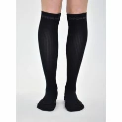 ENFORMA TREKKING HIKING SOKKEN - SKISOKKEN - RECOVERY - MEDIUM COMPRESSIE -Regatta shop trekking hiking sokken skisokken recovery medium compressie 2