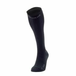 ENFORMA TREKKING HIKING SOKKEN - SKISOKKEN - RECOVERY - MEDIUM COMPRESSIE