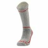 ENFORMA TREKKING HIKING SOKKEN - TREKKING PRO EXTREME - 80% MERINO -Regatta shop trekking hiking sokken trekking pro extreme 80 merino