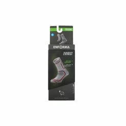 ENFORMA TREKKING HIKING SOKKEN - TREKKING PRO EXTREME - 80% MERINO -Regatta shop trekking hiking sokken trekking pro extreme 80 merino 2
