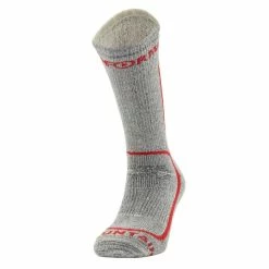 ENFORMA TREKKING HIKING SOKKEN - TREKKING PRO EXTREME - 80% MERINO