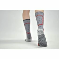 ENFORMA TREKKING HIKING SOKKEN - TREKKING PRO EXTREME - 80% MERINO -Regatta shop trekking hiking sokken trekking pro extreme 80 merino 3