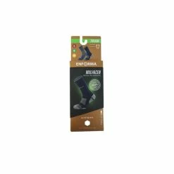 ENFORMA TREKKING HIKING SOKKEN - WANDELSOKKEN - KYPROS - HITREKK - ANTIBACTERIEËL 7 ENFORMA TREKKING HIKING SOKKEN - WANDELSOKKEN - KYPROS - HITREKK - ANTIBACTERIEËL -Regatta shop trekking hiking sokken wandelsokken kypros hitrekk antibacterieel 5