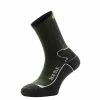 ENFORMA TREKKING HIKING SOKKEN - WANDELSOKKEN - SLK 3K4 - HIGHLANDS - MERINO ZIJDE 2 ENFORMA TREKKING HIKING SOKKEN - WANDELSOKKEN - SLK 3K4 - HIGHLANDS - MERINO ZIJDE -Regatta shop trekking hiking sokken wandelsokken slk 3k4 highlands merino zijde