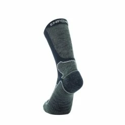 ENFORMA TREKKING HIKING SOKKEN - WANDELSOKKEN - SLK 3K4 TREKKING - MERINO ZIJDE -Regatta shop trekking hiking sokken wandelsokken slk 3k4 trekking merino zijde 1