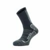 ENFORMA TREKKING HIKING SOKKEN - WANDELSOKKEN - SLK 3K4 TREKKING - MERINO ZIJDE -Regatta shop trekking hiking sokken wandelsokken slk 3k4 trekking merino zijde 2