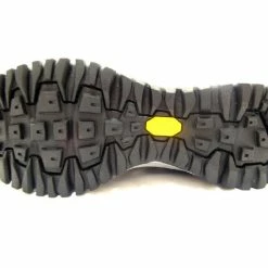 Brütting Trekkingschoen Blauw Waterproof Dames Expedition -Regatta shop trekkingschoen blauw waterproof dames expedition 5