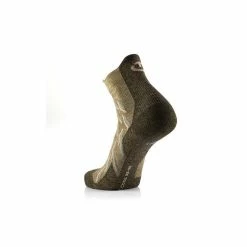 Therm-Ic Trekkingsokken Voor Dames, Verkoeling Voor De Zomer - Trekking Cool Ankle -Regatta shop trekkingsokken voor dames verkoeling voor de zomer trekking cool ankle 2