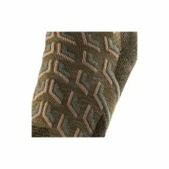 Therm-Ic Trekkingsokken Voor Dames, Verkoeling Voor De Zomer - Trekking Cool Ankle -Regatta shop trekkingsokken voor dames verkoeling voor de zomer trekking cool ankle 3
