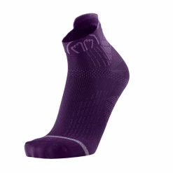 Sidas Ultralichte, Dunne En Technische Hardloopsokken Voor Dames - Run Anatomic Ankle 7 Sidas Ultralichte, Dunne En Technische Hardloopsokken Voor Dames - Run Anatomic Ankle -Regatta shop ultralichte dunne en technische hardloopsokken voor dames run anatomic ankle 2