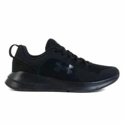 Under Armour Essential Sportstyle Damesschoenen