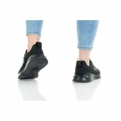 Under Armour Essential Sportstyle Damesschoenen 10 Under Armour Essential Sportstyle Damesschoenen -Regatta shop under armour essential sportstyle damesschoenen 3