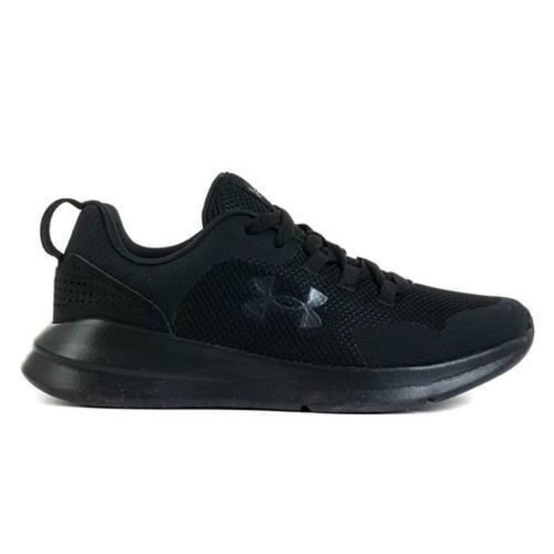 Under Armour Essential Sportstyle Damesschoenen 3 Under Armour Essential Sportstyle Damesschoenen