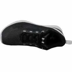 Under Armour W Squad 2 8 Under Armour W Squad 2 -Regatta shop under armour w squad 2 2