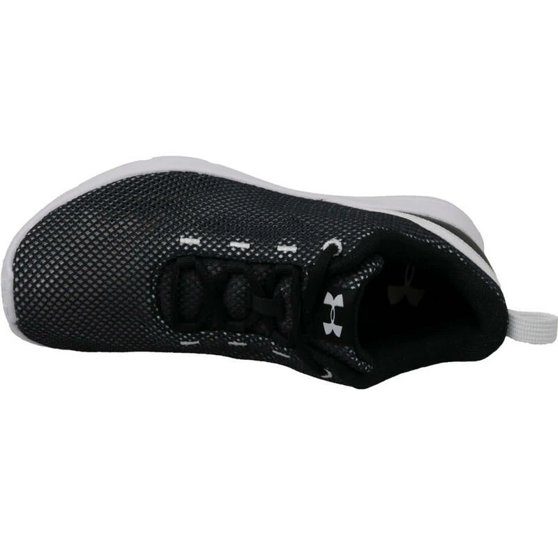 Under Armour W Squad 2 5 Under Armour W Squad 2 - Afbeelding 3