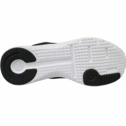 Under Armour W Squad 2 9 Under Armour W Squad 2 -Regatta shop under armour w squad 2 3