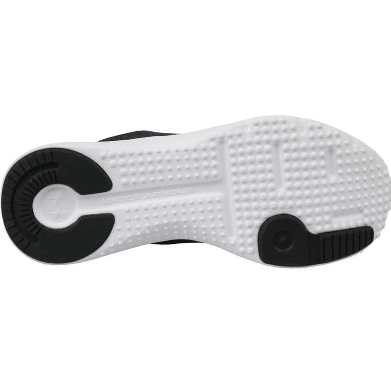 Under Armour W Squad 2 6 Under Armour W Squad 2 - Afbeelding 4
