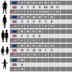 Dare 2b Unisex Essentials Enkelsokken Voor Volwassenen (set Van 2 Stuks) (Zwart) -Regatta shop unisex essentials enkelsokken voor volwassenen set van 2 stuks zwart 2