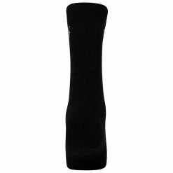 Dare 2b Unisex Essentials Sport Enkelsokken (Pakket Van 3) (Zwart) 8 Dare 2b Unisex Essentials Sport Enkelsokken (Pakket Van 3) (Zwart) -Regatta shop unisex essentials sport enkelsokken pakket van 3 zwart 1