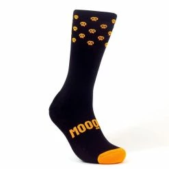 Unisex Thermische Winter Sokken Mooquer Skull Thermique Zwart Koperdraad 8 Unisex Thermische Winter Sokken Mooquer Skull Thermique Zwart Koperdraad -Regatta shop unisex thermische winter sokken mooquer skull thermique zwart koperdraad 2